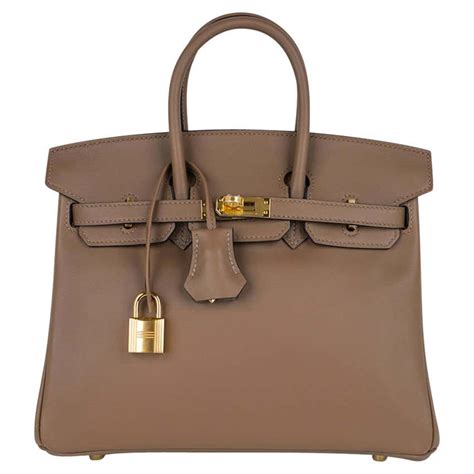 hermes beige de weimar vs etoupe